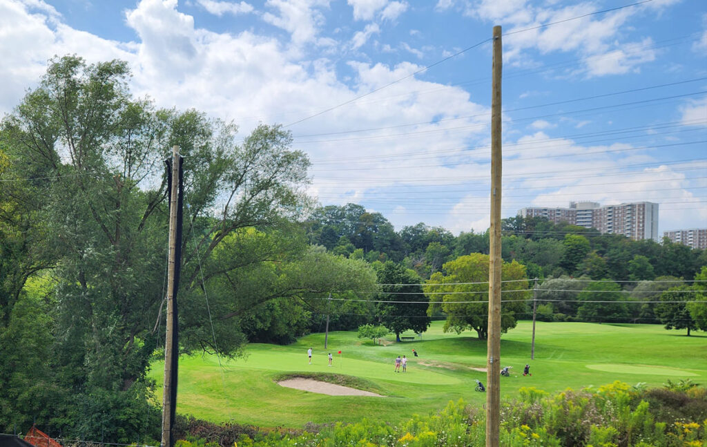 golf-course-netting-toronto