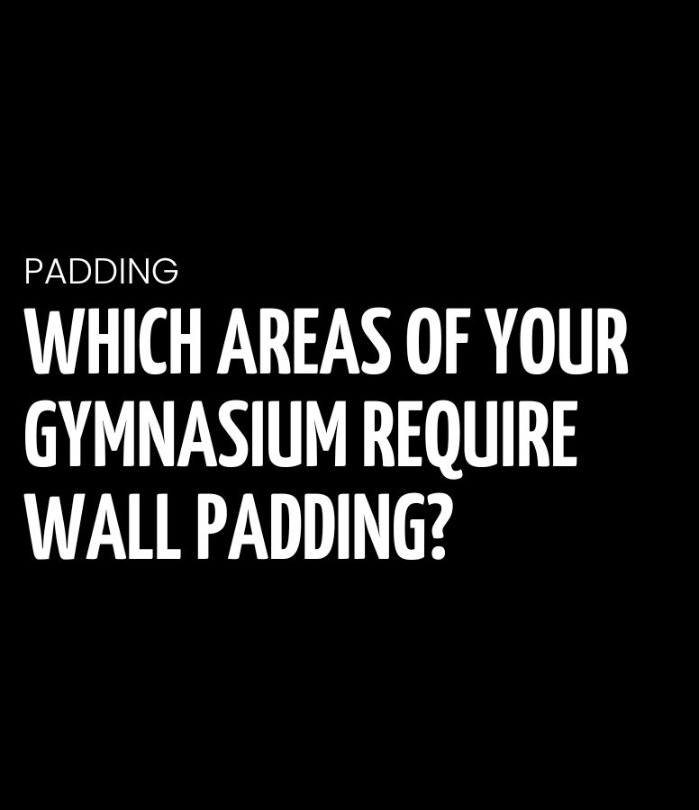 which-areas-of-gym-need-wall-padding