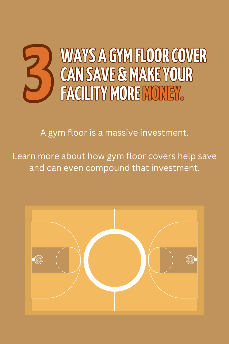 gym-floor-cover-guide