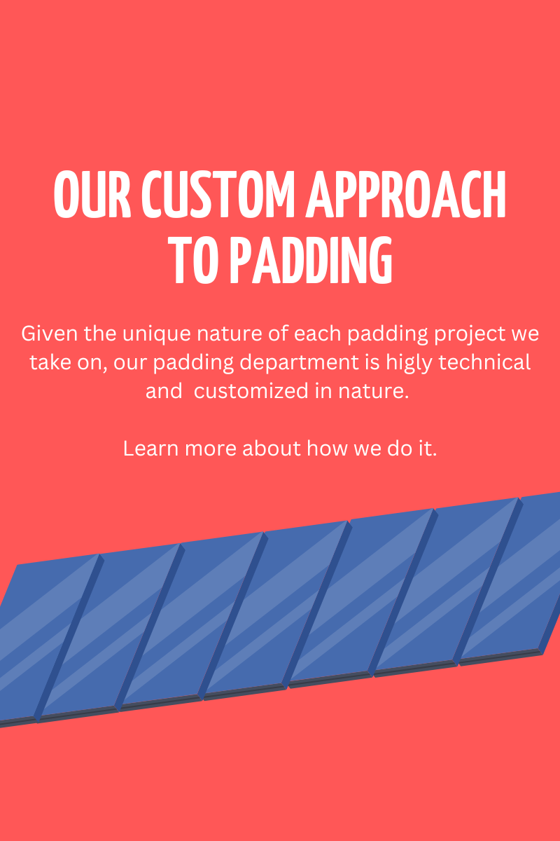 complete-guide-to-padding