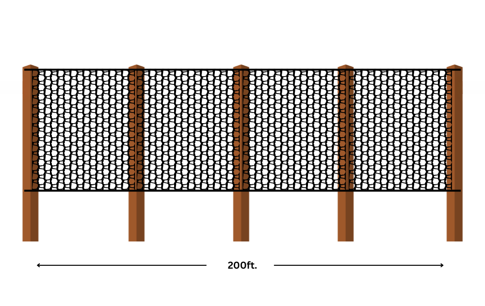 netting-barrier-diagram