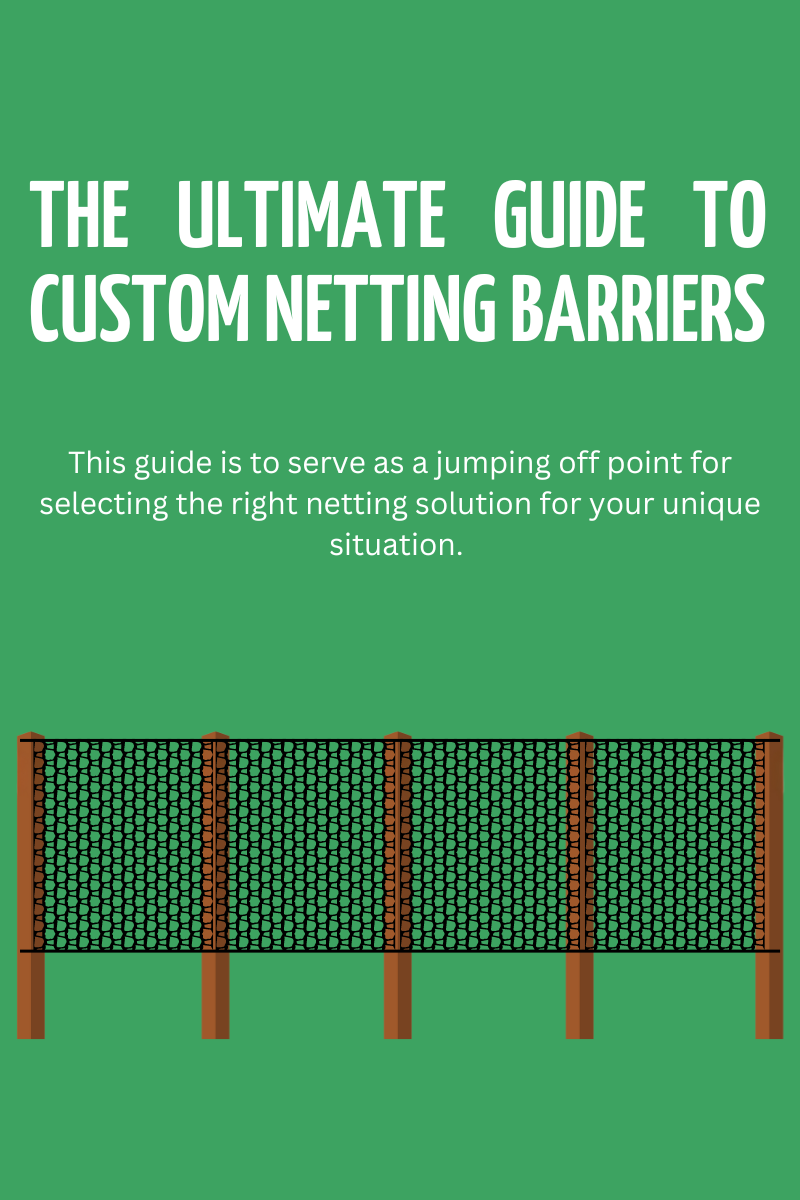 netting-ebook-cta