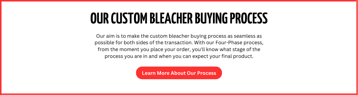 buying-process-bleachers-cta