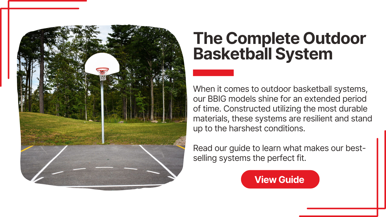 choosing outdoor-bball-cta