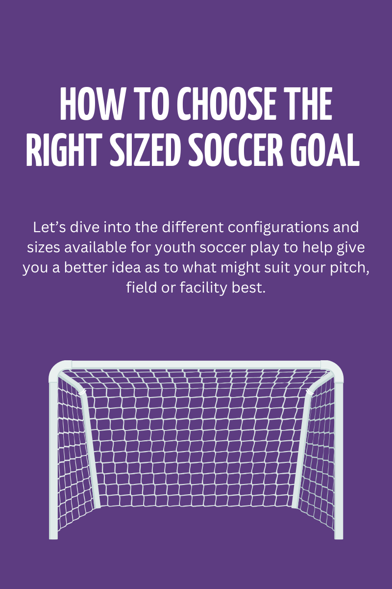 soccer-goal-guide-cta