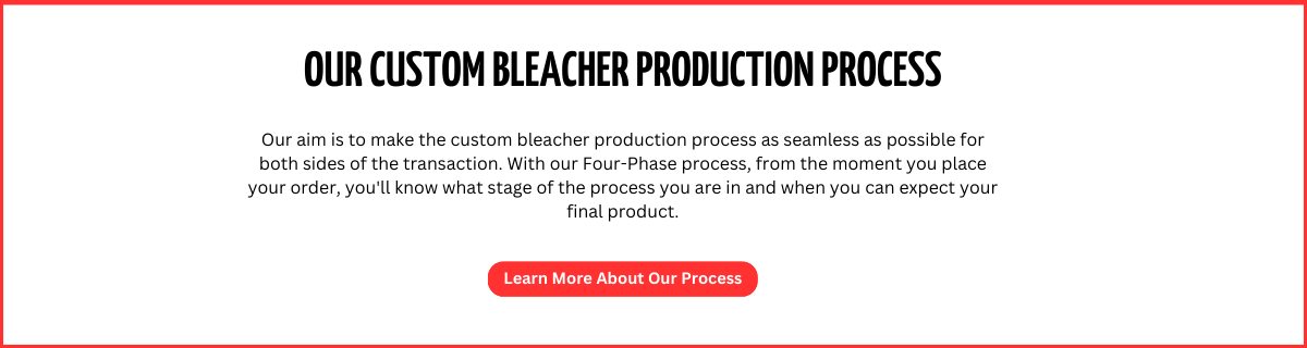 production-process-bleachers-cta