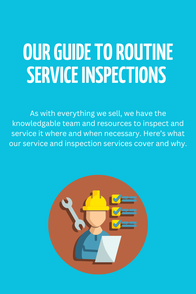 service-guide-cta