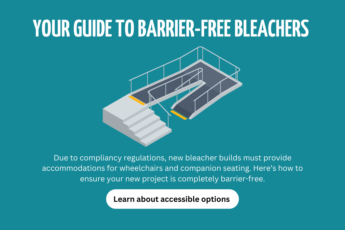 accessible-bleacher-guide-cta